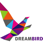 株式会社ドリームバード