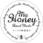 株式会社My Honey